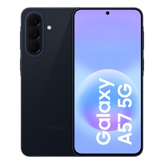 Samsung Galaxy A57 5G 17 cm (6.7 Samsung Galaxy A57 5G 17 cm (6.7