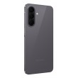 Samsung Galaxy A57 5G 17 cm (6.7 Samsung Galaxy A57 5G 17 cm (6.7
