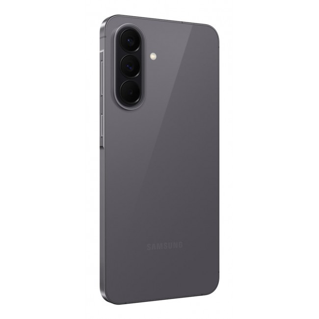 Samsung Galaxy A57 5G 17 cm (6.7 Samsung Galaxy A57 5G 17 cm (6.7