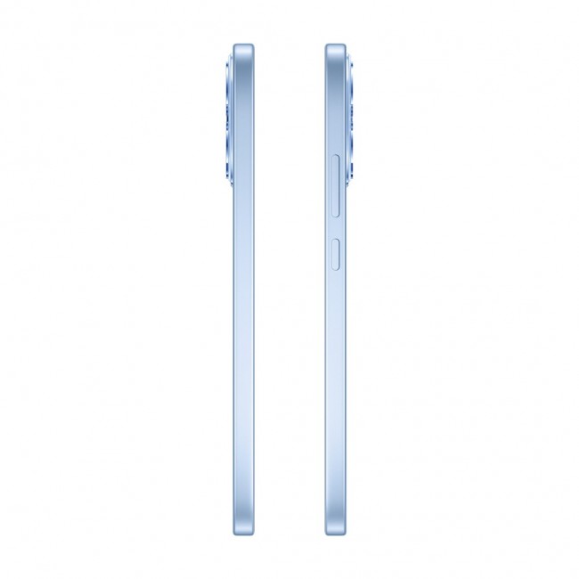 OPPO 15 F 5G 16.7 cm (6.57