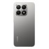 Xiaomi 15T 17.4 cm (6.83