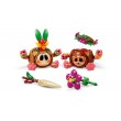 LEGO DISNEY 43293 Kakamora