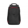 Lenovo 4X41A30364 notebook case 39.6 cm (15.6