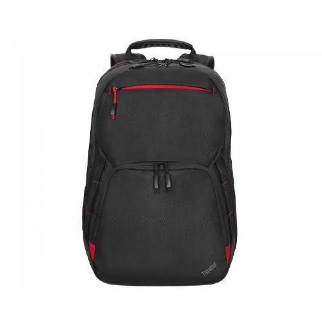 Lenovo 4X41A30364 notebook case 39.6 cm (15.6