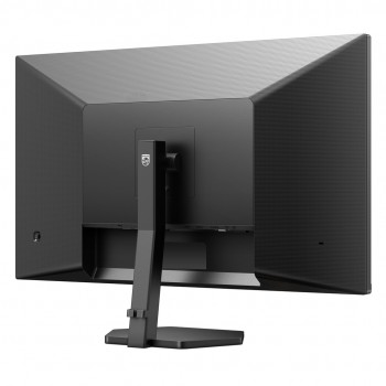Philips Monitor 80cm 32E1N3100LA HDMI