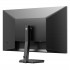 Philips Monitor 80cm 32E1N3100LA HDMI