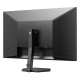 Philips Monitor 80cm 32E1N3100LA HDMI