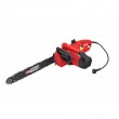 AWTOOLS AW80020 chainsaw AWTOOLS AW80020 chainsaw