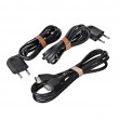 Samsung HW-Q600H Black 3.1.2 channels 34 W Samsung HW-Q600H Black 3.1.2 channels 34 W