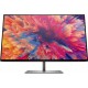 HP Z24q G3 QHD Display
