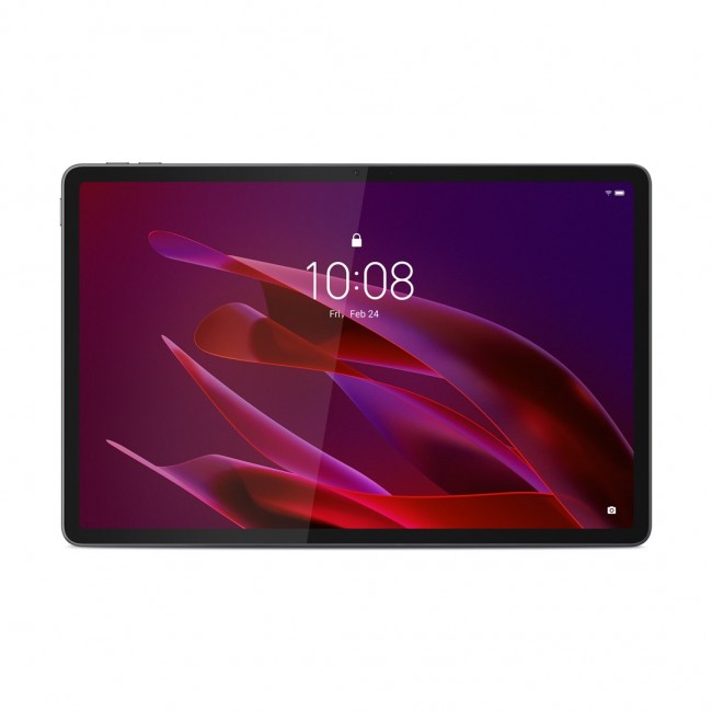 Lenovo Yoga Tab Snapdragon 256 GB 28.2 cm (11.1