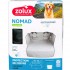 ZOLUX Nomad car trunk protective cover
