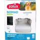 ZOLUX Nomad car trunk protective cover