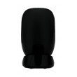 Zebra DS9308-SR Fixed bar code reader 1D/2D LED Black Zebra DS9308-SR Fixed bar code reader 1D/2D LED Black