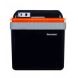 Travel refrigerator Ravanson CS-24S (398 x 430 x 298 mm 24l black ) Travel refrigerator Ravanson CS-24S (398 x 430 x 298 mm 24l black )