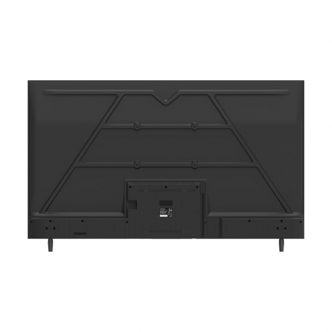 Kr ger&Matz KM0255UHD-V3 139 cm (55 Kr ger&Matz KM0255UHD-V3 139 cm (55