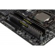 Corsair Vengeance LPX, 32GB memory module 4 x 8 GB DDR4 288-pin DIMM