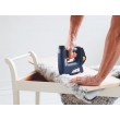 Rapid BTX530 Nailer/staple gun Battery