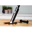 Tristar KR-3150 Handheld Vacuum Cleaner