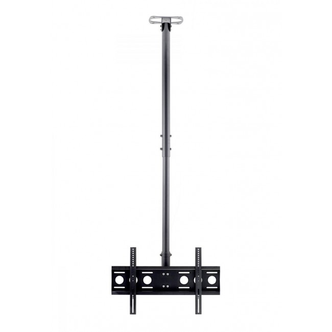 Edbak CMS21 monitor mount / stand 190.5 cm (75 Edbak CMS21 monitor mount / stand 190.5 cm (75