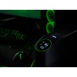 APC Back-UPS Pro BGM2200B-GR - 2200VA/1320W, 4x Schuko & 2x C13 outlets, 3x USB charger, USB dataport