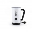 Bialetti MKF02 Automatic milk frother/warmer White Bialetti MKF02 Automatic milk frother/warmer White