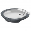 ZWILLING Simplify pan set 4 pc(s) ZWILLING Simplify pan set 4 pc(s)
