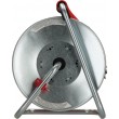 Brennenstuhl 1198750 cord reel 3 AC outlet(s) 40 m Brennenstuhl 1198750 cord reel 3 AC outlet(s) 40 m