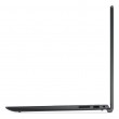 DELL DC15255 AMD Ryzen 3 7320U Laptop 39.6 cm (15.6
