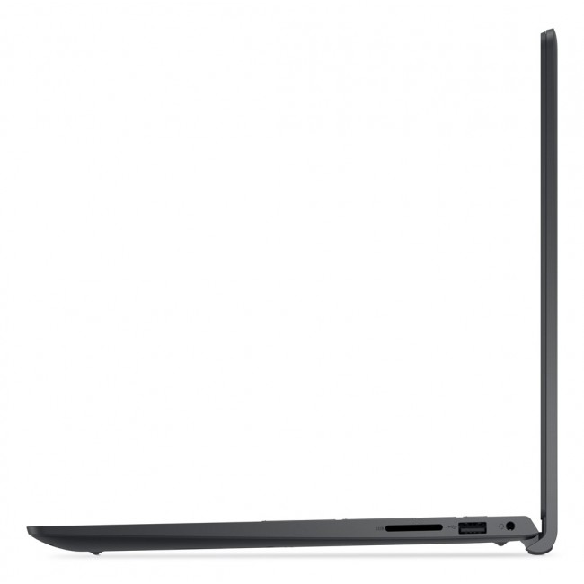 DELL DC15255 AMD Ryzen 3 7320U Laptop 39.6 cm (15.6