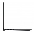 Dell Inspiron DC15255-A117BLK Ryzen 7 7730U 15.6