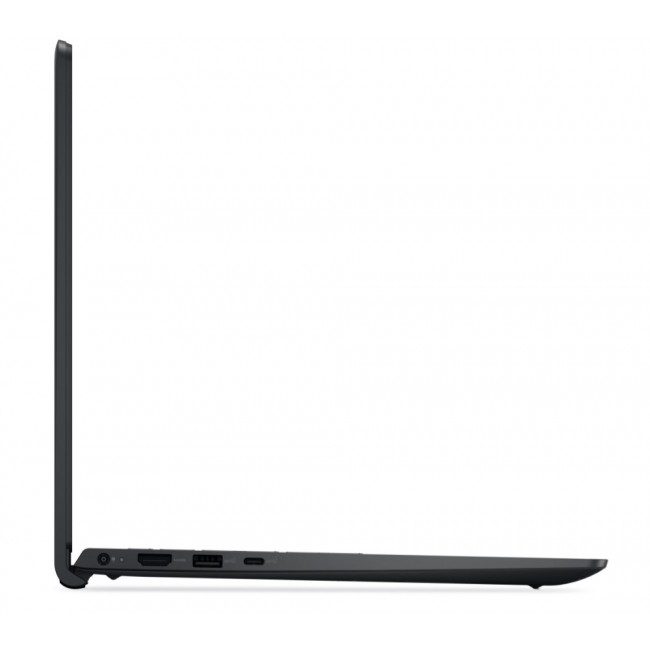 Dell Inspiron DC15255-A117BLK Ryzen 7 7730U 15.6
