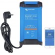 Blue Smart IP22 Charger 12/30 (3)