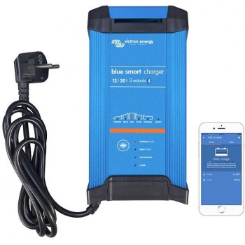 Blue Smart IP22 Charger 12/30 (3)