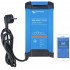 Blue Smart IP22 Charger 12/30 (3)
