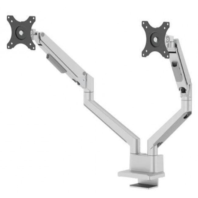 Neomounts DS70-250SL2 Monitor arm 17-32