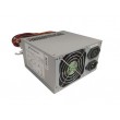 FSP FSP400-70AGB power supply unit 400 W PS/2 Grey FSP FSP400-70AGB power supply unit 400 W PS/2 Grey