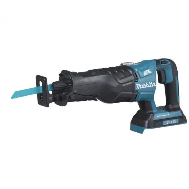 Makita DJR360Z not categorized