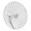 Router MIKROTIK LHG-5axD-XL + L3 (800MHz, 256MB)