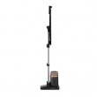 Tefal QT2020 1.1 L 2170 W Black, Copper