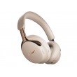 Bose 890101-0500 headphones/headset Wireless Head-band Calls/Music Bluetooth Sand