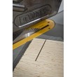 DeWALT DT4351-QZ circular saw blade 1 pc(s)