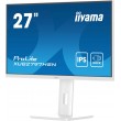 iiyama ProLite XUB2797HSN-W2 computer monitor 68.6 cm (27