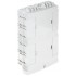 Fiber optic switchgear PPO-16/3 Opton