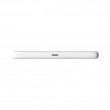 Xiaomi BHR5435GL temperature/humidity sensor Indoor Temperature & humidity sensor Freestanding Wireless Xiaomi BHR5435GL temperature/humidity sensor Indoor Temperature & humidity sensor Freestanding Wireless
