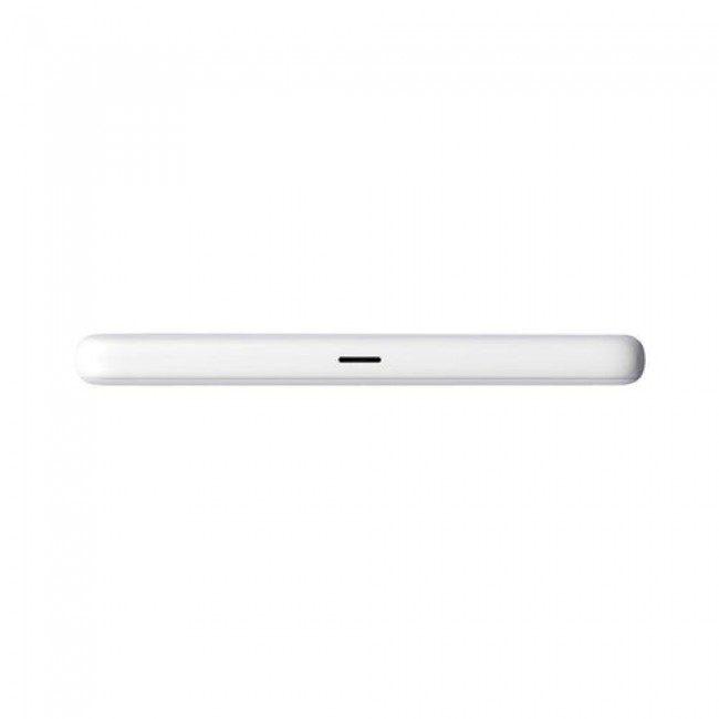 Xiaomi BHR5435GL temperature/humidity sensor Indoor Temperature & humidity sensor Freestanding Wireless Xiaomi BHR5435GL temperature/humidity sensor Indoor Temperature & humidity sensor Freestanding Wireless