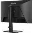 iiyama ProLite XB2496HSC-B1 computer monitor 60.5 cm (23.8