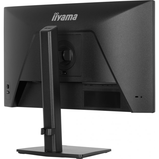 iiyama ProLite XB2496HSC-B1 computer monitor 60.5 cm (23.8