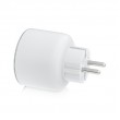 Ubiquiti UP-Chime-EU | Speaker | compatible with UniFi Protect Doorbell