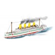 COBI COBI-1681 building toy